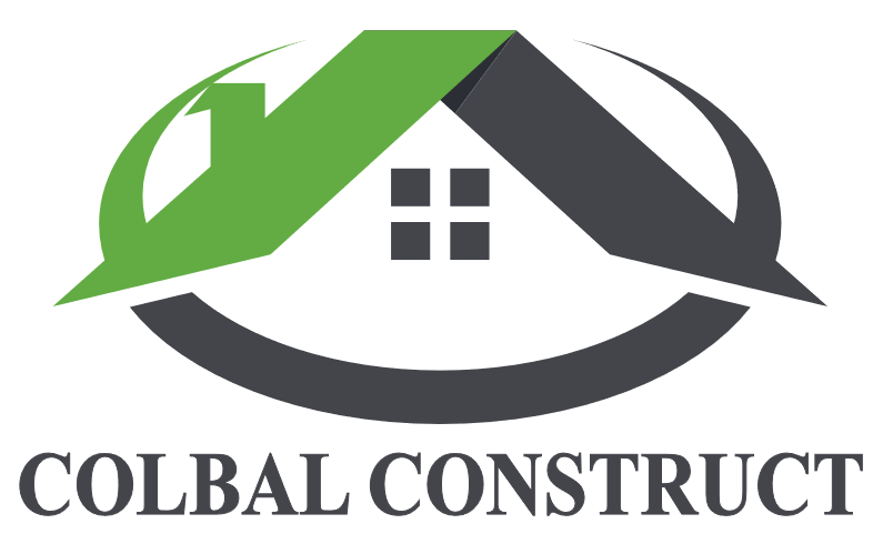 Colbal Construct