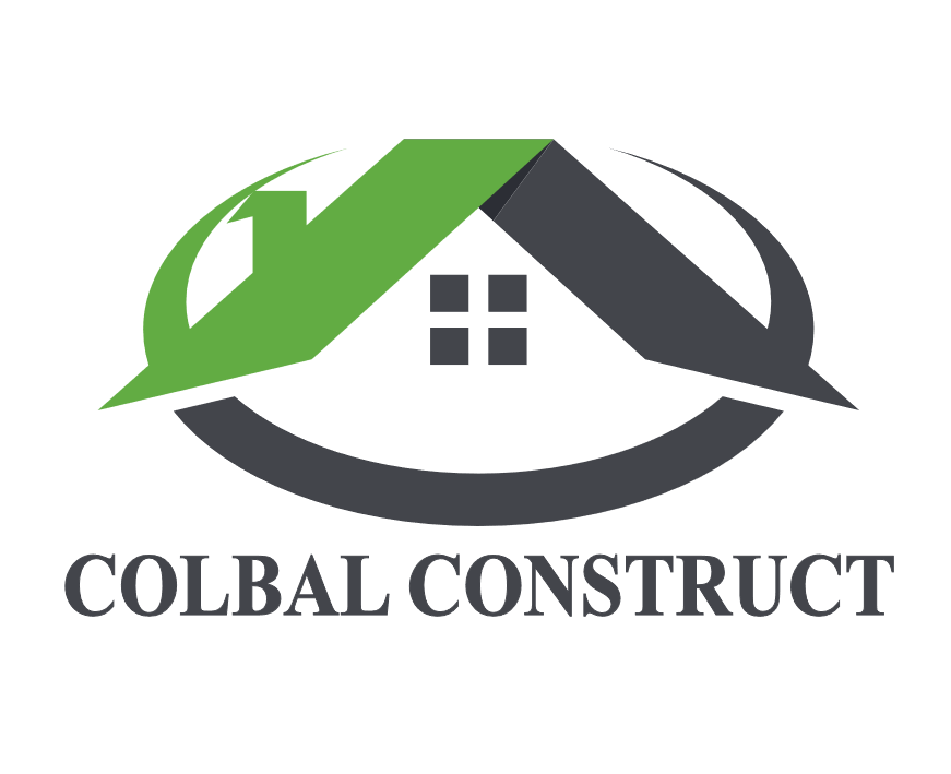 Colbal Construct